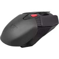 Игровая мышь Acer OMR305 фото 8